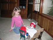 IMG_0321