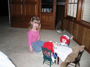IMG_0322