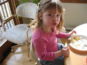 IMG_0323