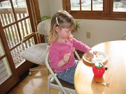 IMG_0324