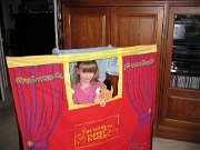 IMG_0325