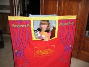 IMG_0326
