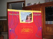 IMG_0327