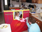 IMG_0331