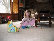 IMG_0448
