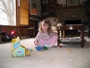 IMG_0449
