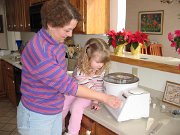 IMG_0450