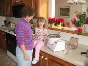 IMG_0451