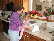 IMG_0452
