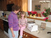 IMG_0453