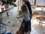 IMG_0474