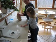 IMG_0475