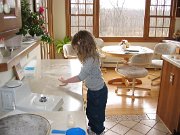 IMG_0476