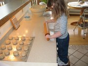 IMG_0478