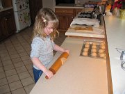 IMG_0479