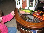 IMG_0490