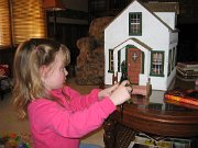 IMG_0491