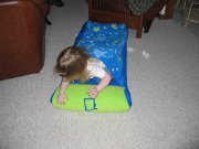 IMG_0539