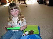 IMG_0540