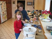 IMG_0568