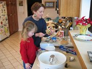 IMG_0569
