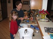 IMG_0570