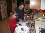 IMG_0571
