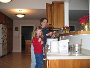 IMG_0572