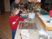 IMG_0573