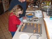 IMG_0574