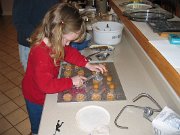IMG_0575