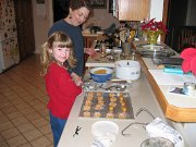 IMG_0576