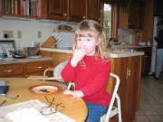 IMG_0577
