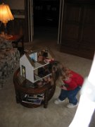 IMG_0578