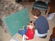 IMG_0579