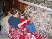 IMG_0580