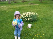 IMG_0593