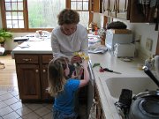 IMG_0594