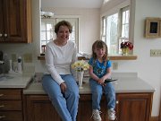 IMG_0595