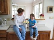 IMG_0596