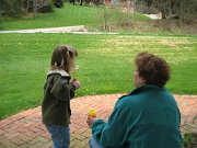 IMG_0597