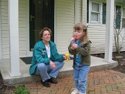 IMG_0598