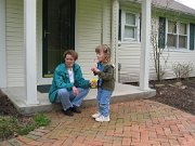 IMG_0599