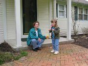 IMG_0600