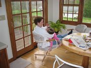 IMG_0601