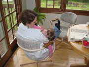 IMG_0602