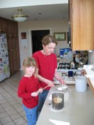 IMG_0611