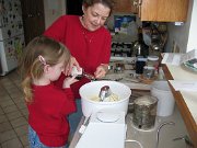 IMG_0613