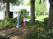 IMG_0635
