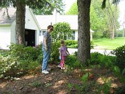 IMG_0636